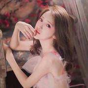 糖糖610的个人资料头像