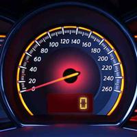 泉州挑战极限头像