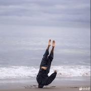 住在郭源潮的树先生的个人资料头像