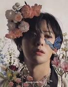 玛卡巴卡__的个人资料头像