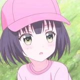 格澳纳多头像