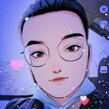 挖挖总头像
