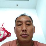 温暖李一夏头像