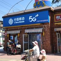 乖巧咖啡YV头像