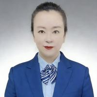 金牌顾问刘大美头像