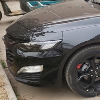 用户1579796204361头像