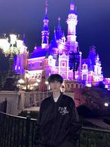 闪电新能源1头像