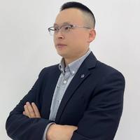 老胡读评论头像