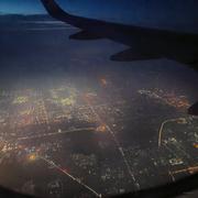 前端奥拓的个人资料头像