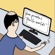 Ven的个人资料头像