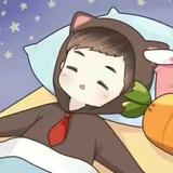 惭愧雌头像