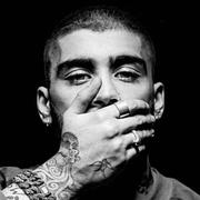 飞翔的大炮的个人资料头像