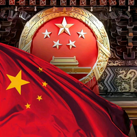 讲故事的二狗头像