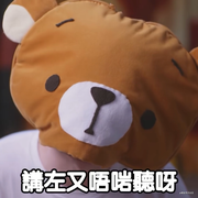 LOOKUHOWON9的个人资料头像