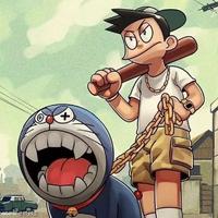 队长请你给我球头像