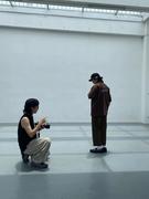 张科瑞的个人资料头像