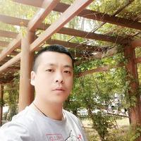 理科不行文科强头像