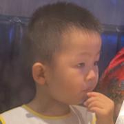 赵小枫子的个人资料头像