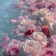 漫步云端926的个人资料头像