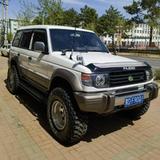 W-Dragon221头像