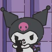 帅帅哥的个人资料头像