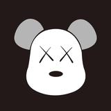 风轻云淡10729头像