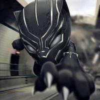 LLL夜猫子的胜利头像