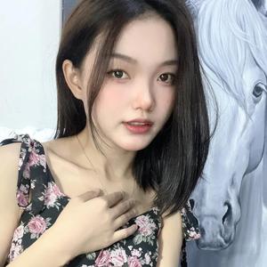 怡姐头像