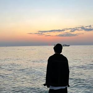 致良知头像