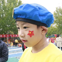 冬瓜62146261头像