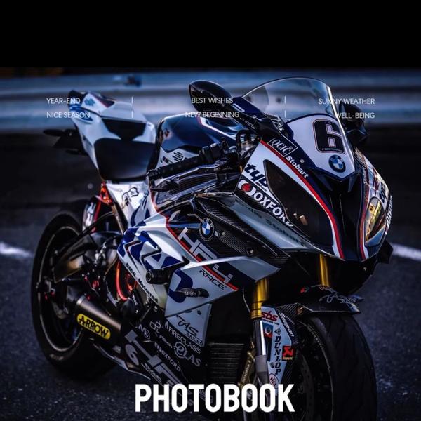 陆地者疯宇机车头像