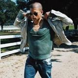 青州县太爷头像