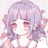 朵朵(^0^)头像