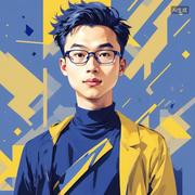 围炉聊科技的个人资料头像