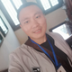 进取青山Jl头像