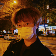 朝小树cc的个人资料头像