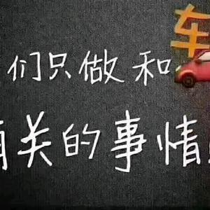 董志果头像