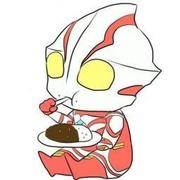 wwwliquanweixyz的个人资料头像