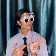 Alone149的个人资料头像