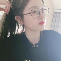 热情艺术家lp6头像