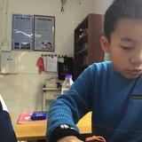 Tim阿堅头像