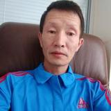 豁达的博哥999头像