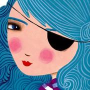 LRDLUGNIAQLNCYBR的个人资料头像