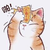 A伊懿头像