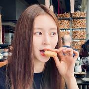 cherryjean的个人资料头像