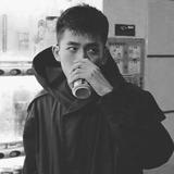 chen6010502175653头像