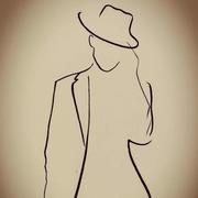 世倾的个人资料头像