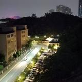 勤劳的城市建设者头像