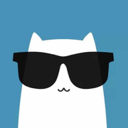 天黑打伞的个人资料头像