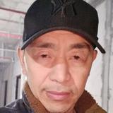 用户8204755556228头像